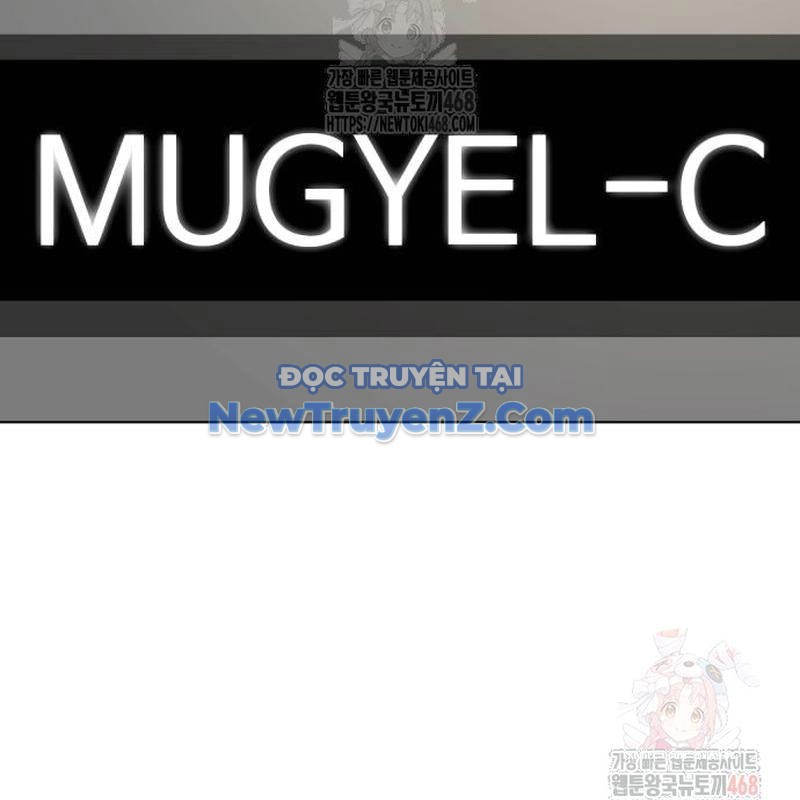 Loser Giỏi Võ chapter 121 - Trang 220