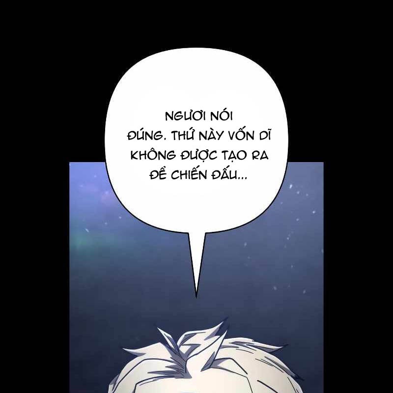 Sự Trở Lại Của Anh Hùng Diệt Thế chapter 157 - Trang 80