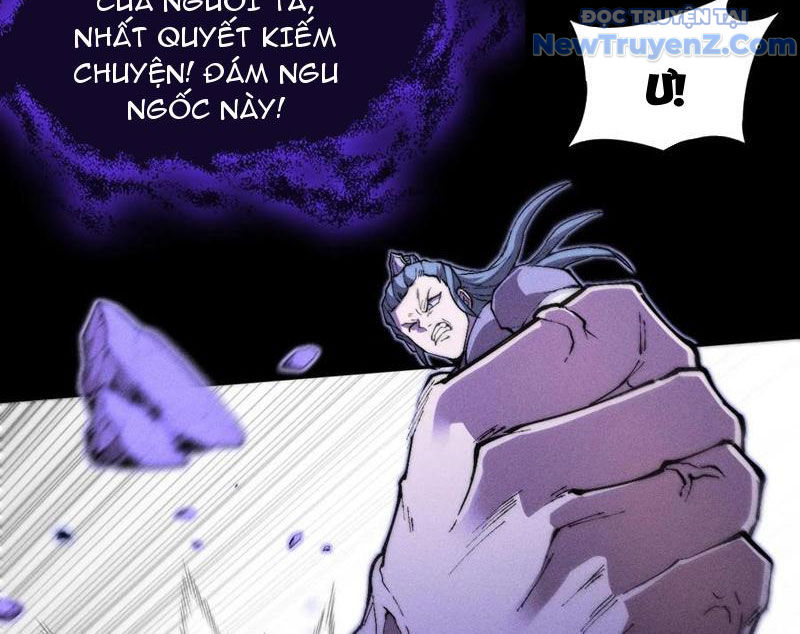 Quỷ Trọc Tiên đạo chapter 40 - Trang 30