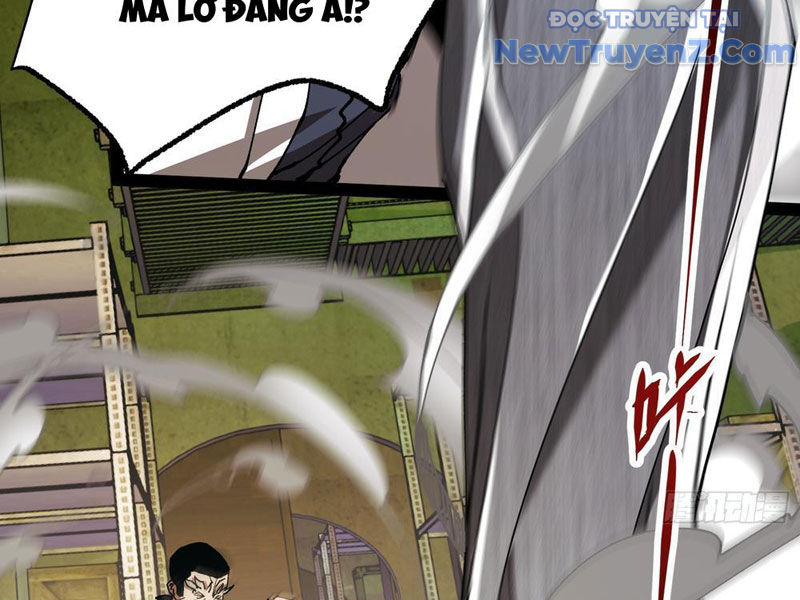 Tận thế giáng lâm, ta trùng sinh thành bạo quân chapter 7 - Trang 15