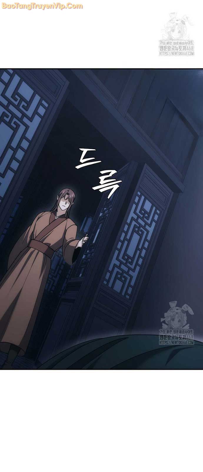 Hoạn Quan Tuyệt Luân chapter 13 - Trang 74