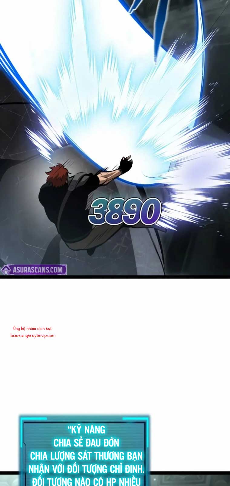 Goblin Cấp 999 chapter 5 - Trang 11