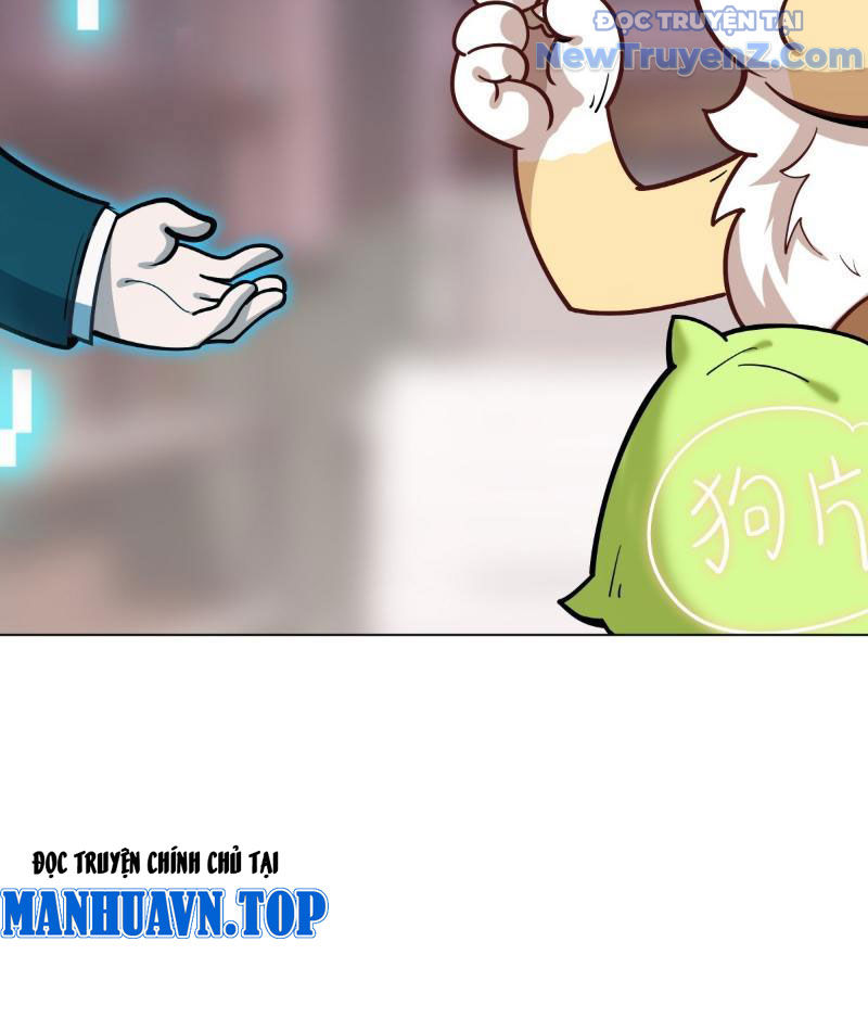 Kế Hoạch Bồi Dưỡng Nữ MC Của Cẩu Hoàng chapter 5 - Trang 19