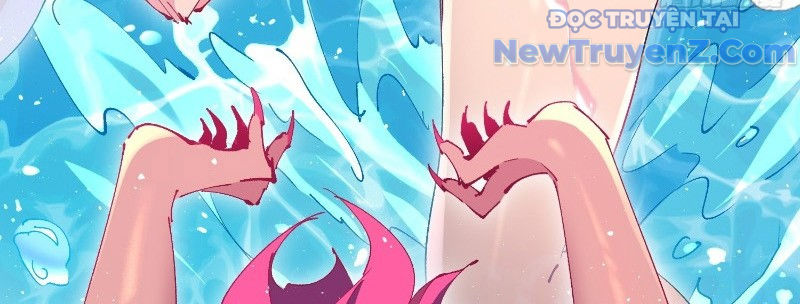 Người Trái Đất Quả Thật Rất Tàn Ác chapter 320 - Trang 13