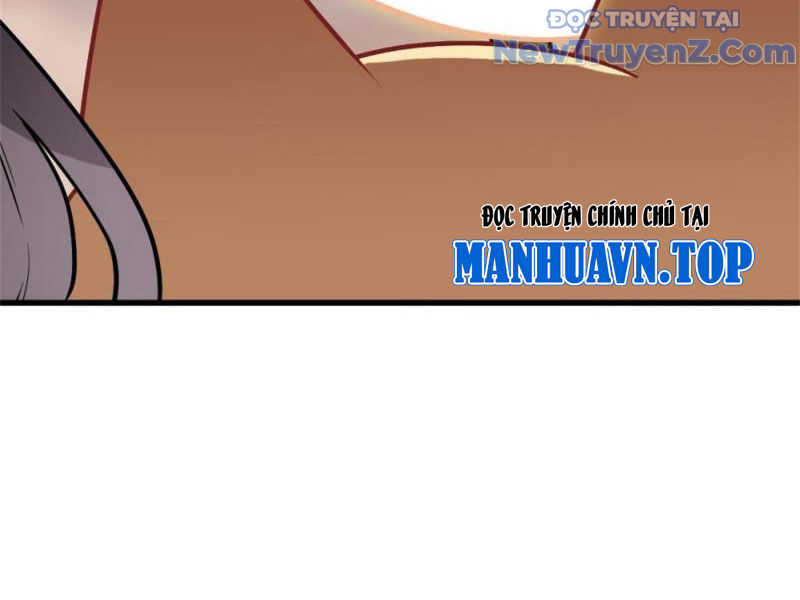 Kế Hoạch Bồi Dưỡng Nữ MC Của Cẩu Hoàng chapter 2 - Trang 44