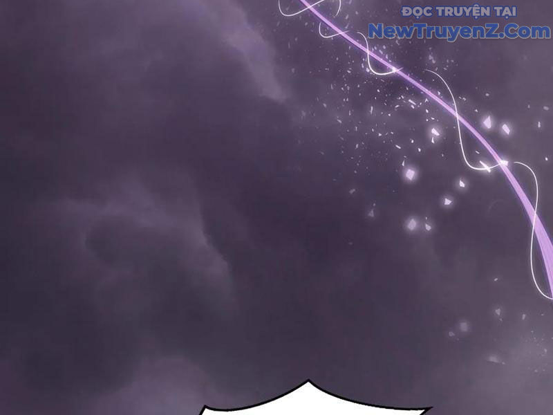 Xuyên Không Thành Npc: Ta Có Lão Bà Che Chở chapter 118 - Trang 8
