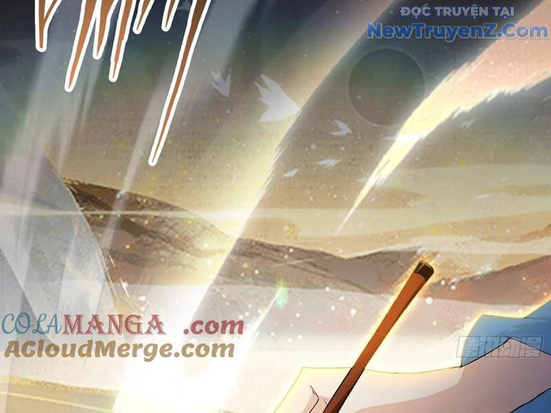Hoá Ra Ta Đã Vô Địch Từ Lâu chapter 293 - Trang 106