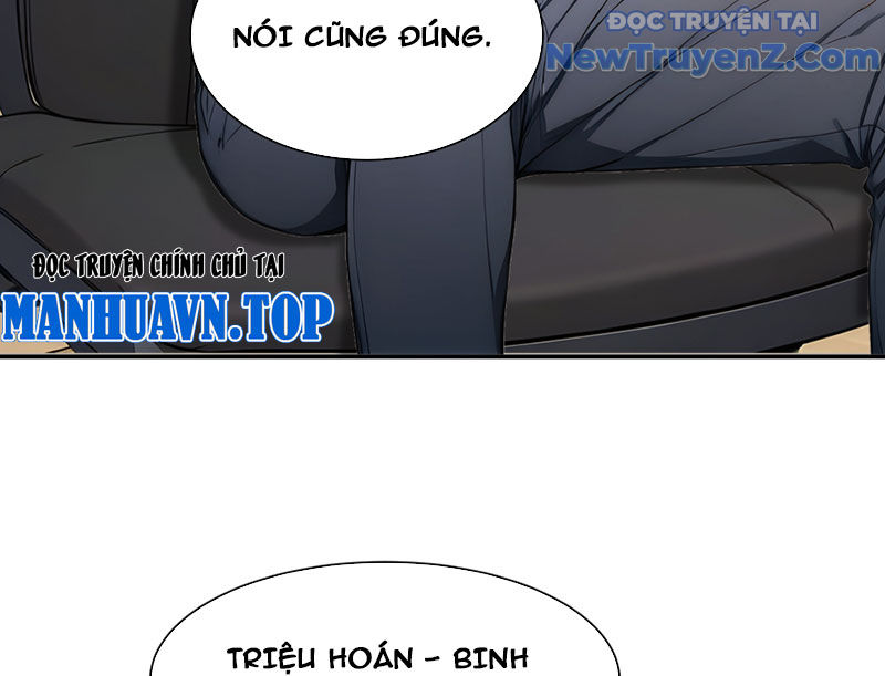 Người Chơi Hệ Tu La chapter 46 - Trang 26