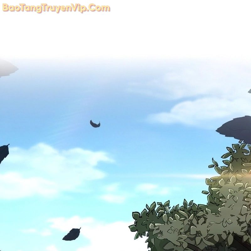 Quán Ăn Định Mệnh chapter 3 - Trang 81