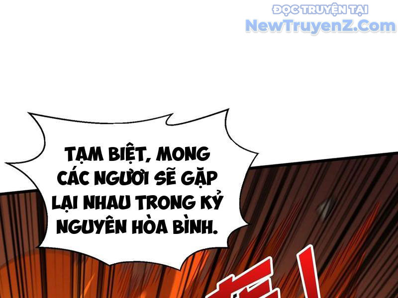 Người chơi đệ nhất chapter 46 - Trang 49