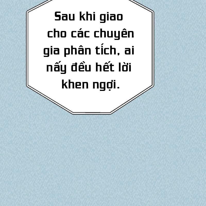 Thiên Tài âm Nhạc Trường Trung Học chapter 53 - Trang 32