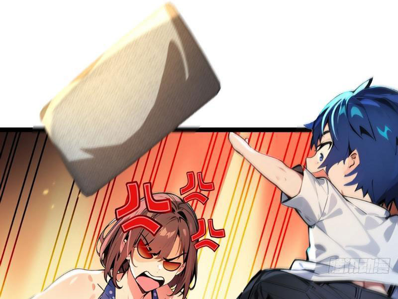 tối cường thần y: luôn có sư tỷ có ý đồ với tôi chapter 8 - Trang 63