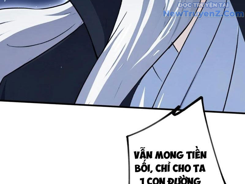 Hoá Ra Ta Đã Vô Địch Từ Lâu chapter 293 - Trang 25