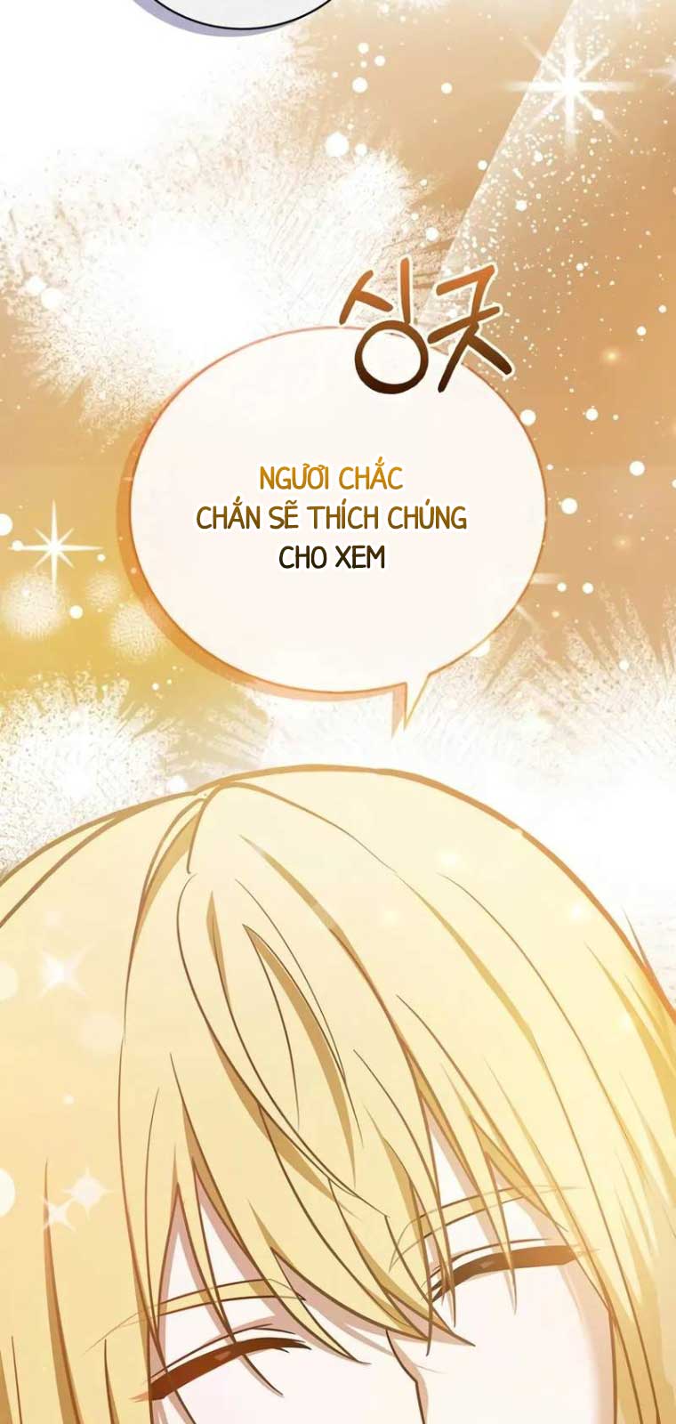 Tôi Không Tài Năng Đến Thế Đâu chapter 80 - Trang 116