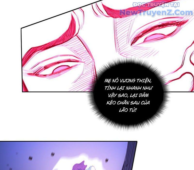 [tam Giới Chí] Thích ách Truyện chapter 40 - Trang 70