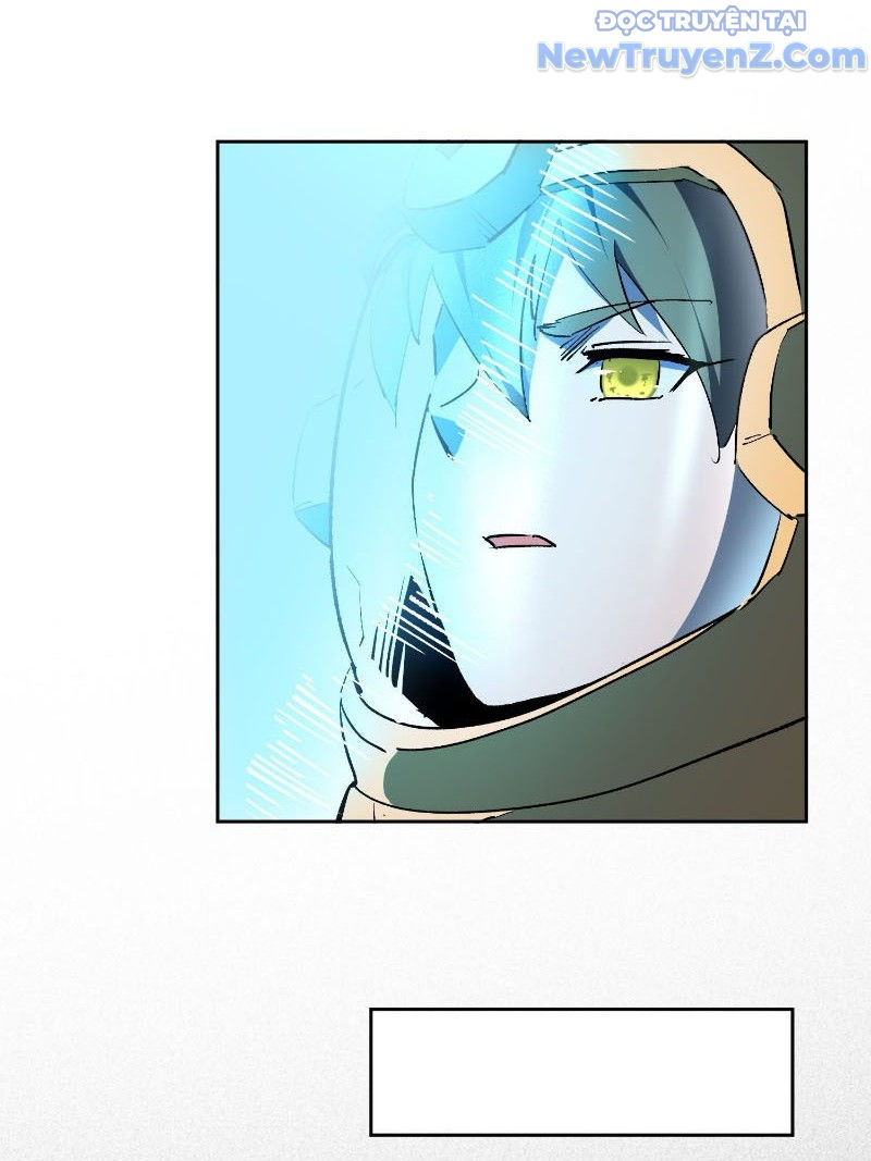 Người Trái Đất Quả Thật Rất Tàn Ác chapter 321 - Trang 7