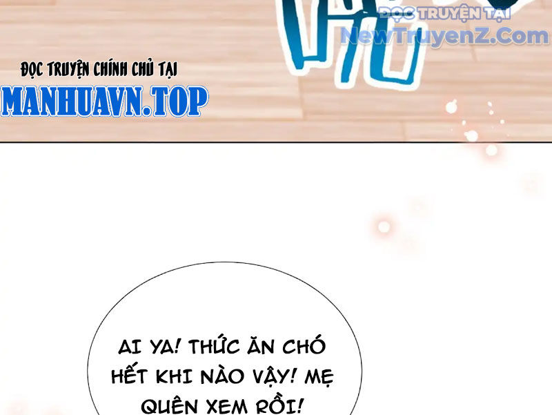 Kế Hoạch Bồi Dưỡng Nữ MC Của Cẩu Hoàng chapter 14 - Trang 152