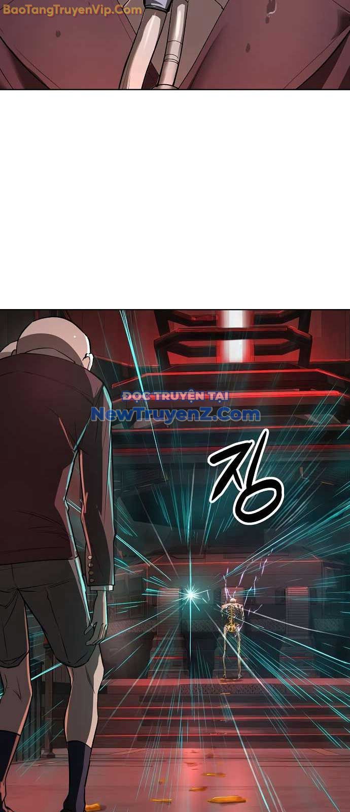 Thiên Ma 3077 chapter 46 - Trang 59