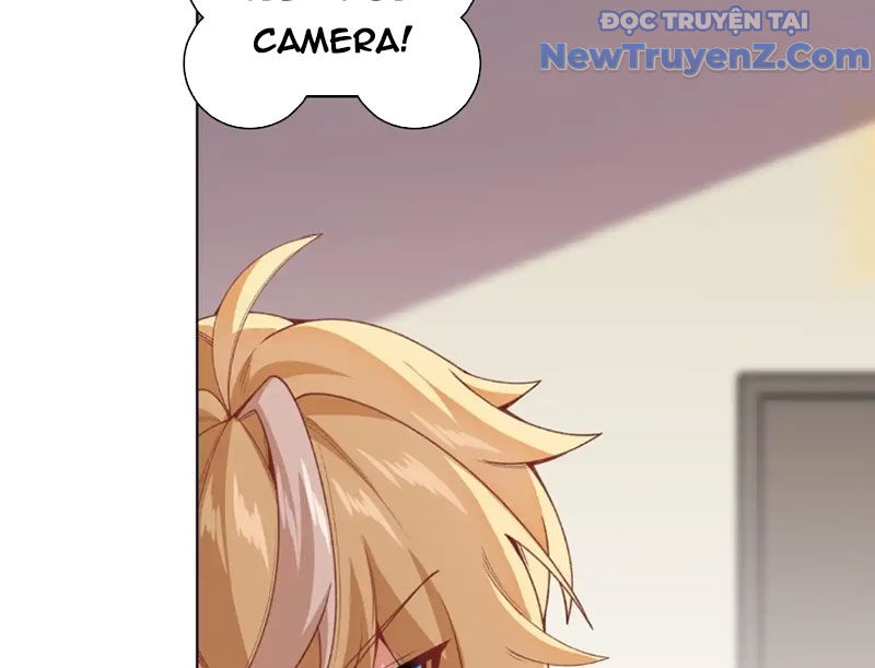 Kế Hoạch Bồi Dưỡng Nữ MC Của Cẩu Hoàng chapter 9 - Trang 49