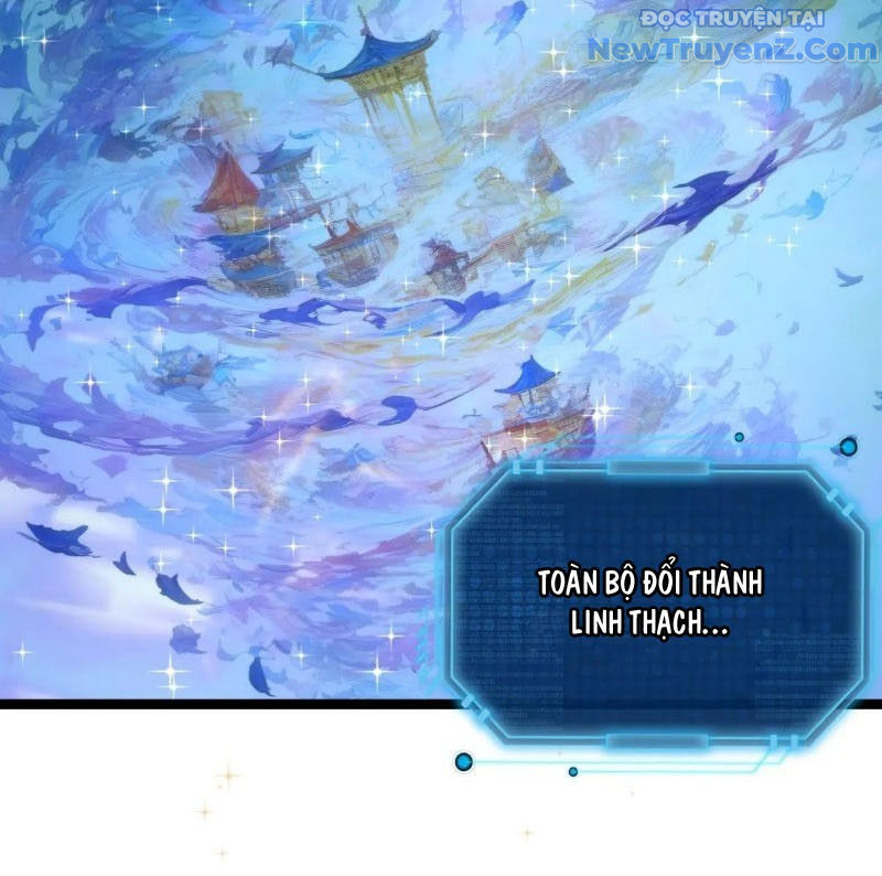 Ta Đoạt Xá Người Chơi Hệ Thống chapter 137 - Trang 47