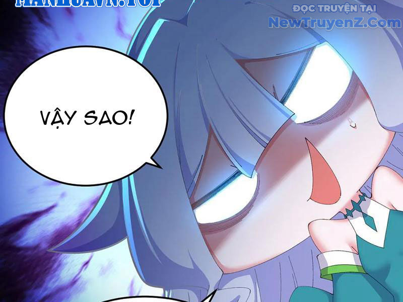 Hóa Ra Các Cô Ấy Mới Là Nhân Vật Chính chapter 80 - Trang 84