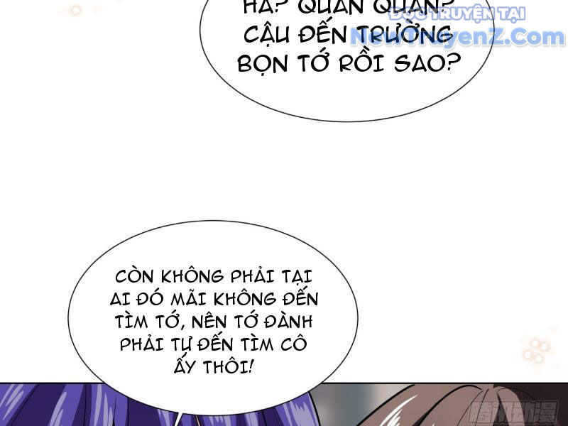 Kế Hoạch Bồi Dưỡng Nữ MC Của Cẩu Hoàng chapter 6 - Trang 68