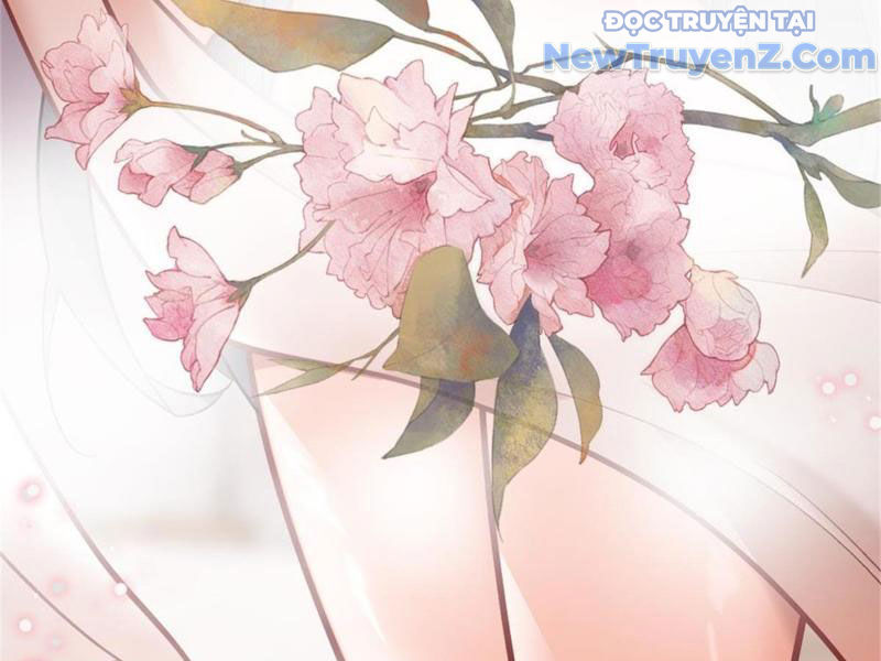 Kế Hoạch Bồi Dưỡng Nữ MC Của Cẩu Hoàng chapter 2 - Trang 96