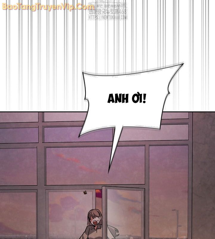 Sống Như Một Diễn Viên chapter 123 - Trang 46