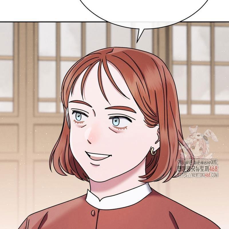 Thiên Tài âm Nhạc Trường Trung Học chapter 55 - Trang 19