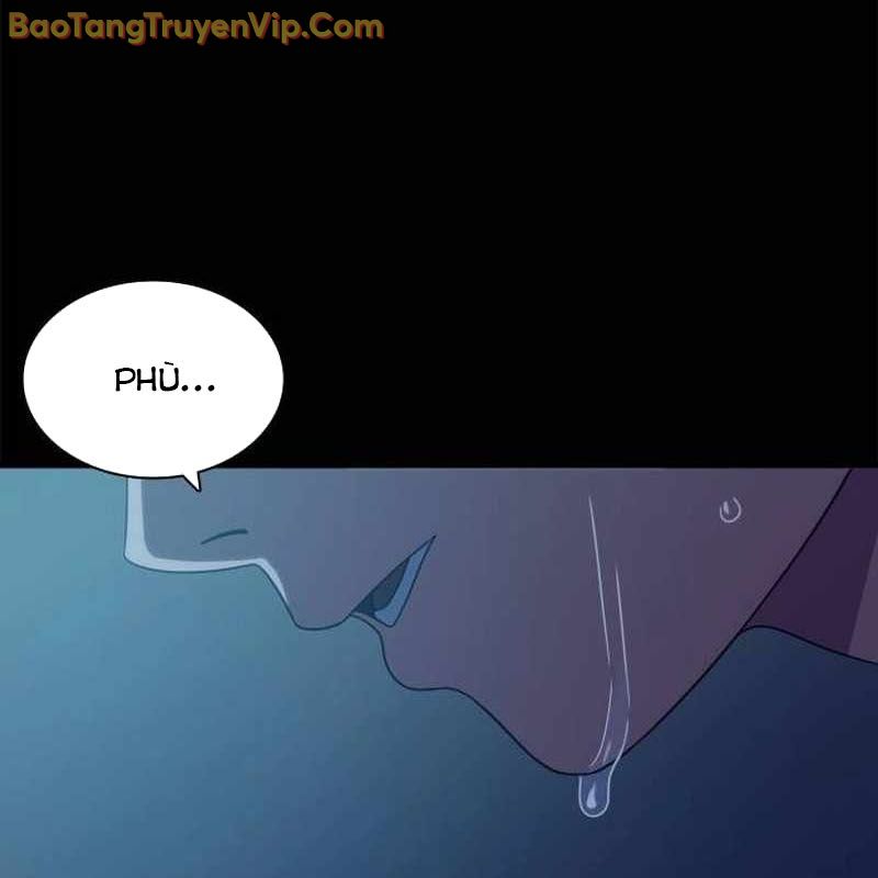 Hàn Băng Võ Giả chapter 18 - Trang 102