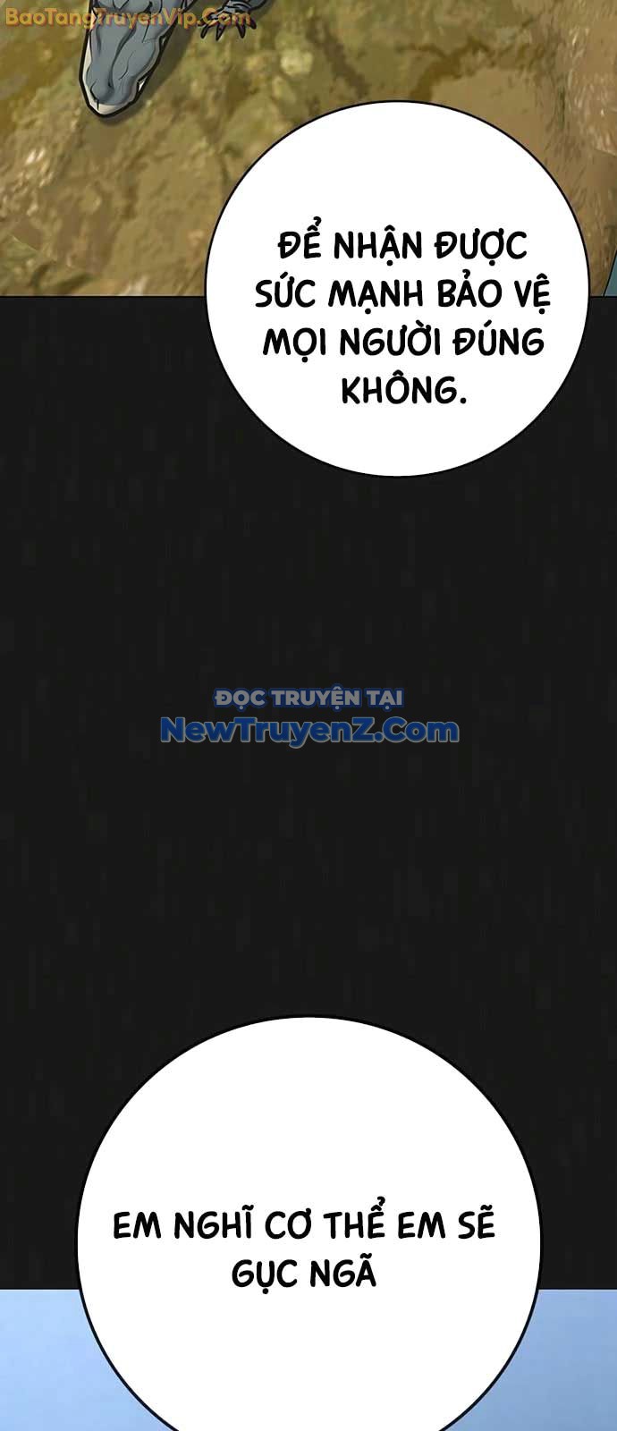 Nhiệm Vụ Đời Thật chapter 164 - Trang 79
