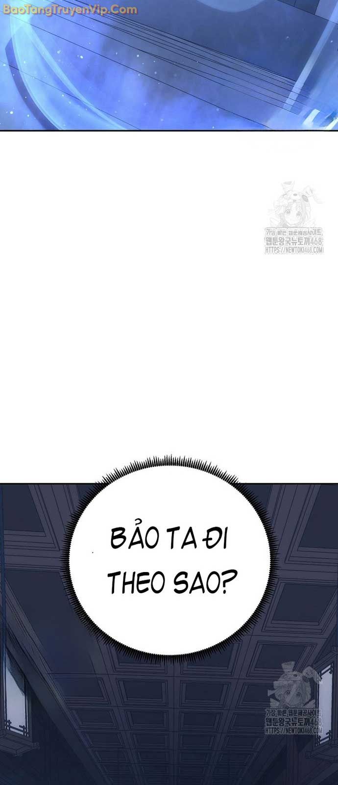 Hoạn Quan Tuyệt Luân chapter 13 - Trang 80