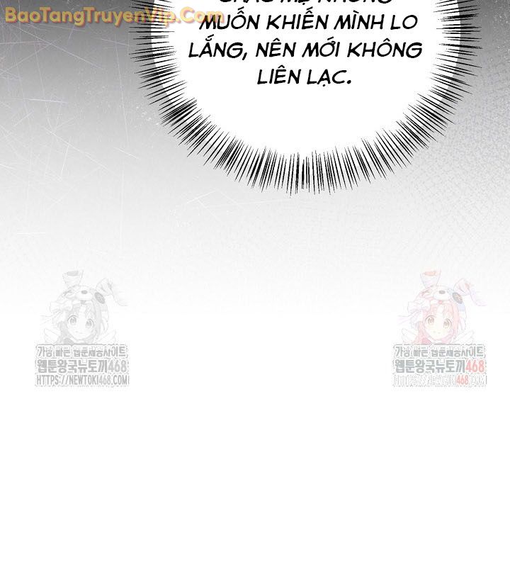 Sống Như Một Diễn Viên chapter 123 - Trang 27