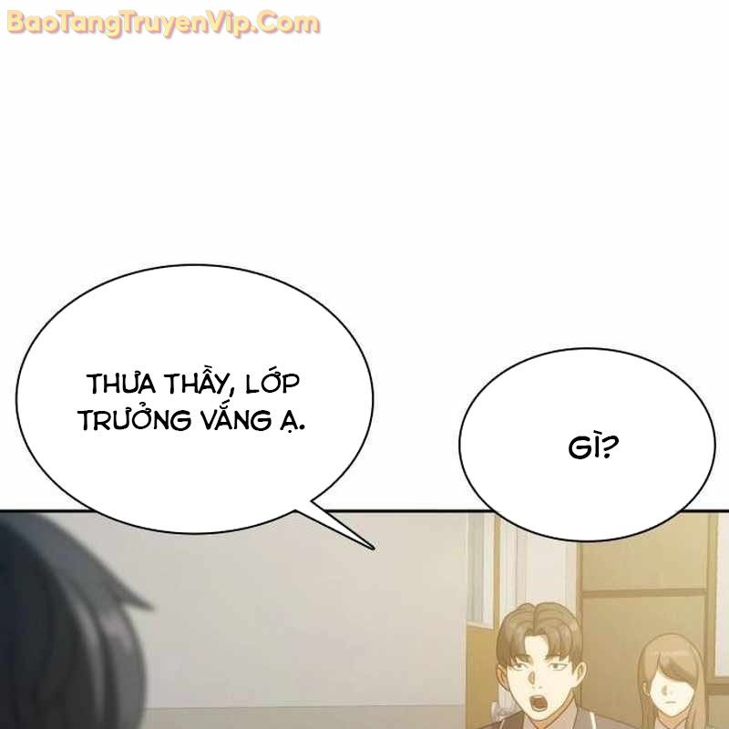 Hàn Băng Võ Giả chapter 18 - Trang 81
