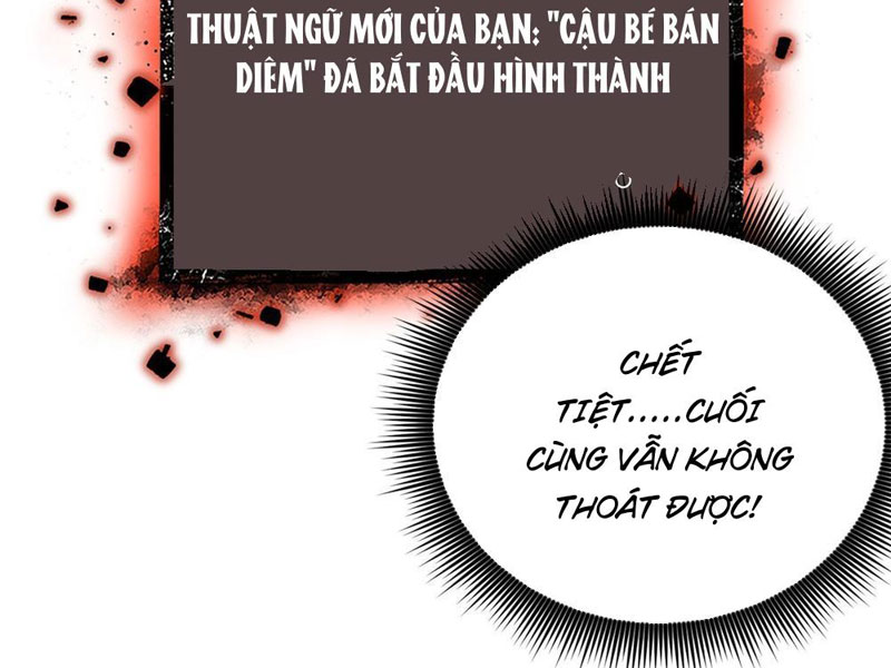 Người Giữ Cửa Vạn Giới chapter 50 - Trang 33