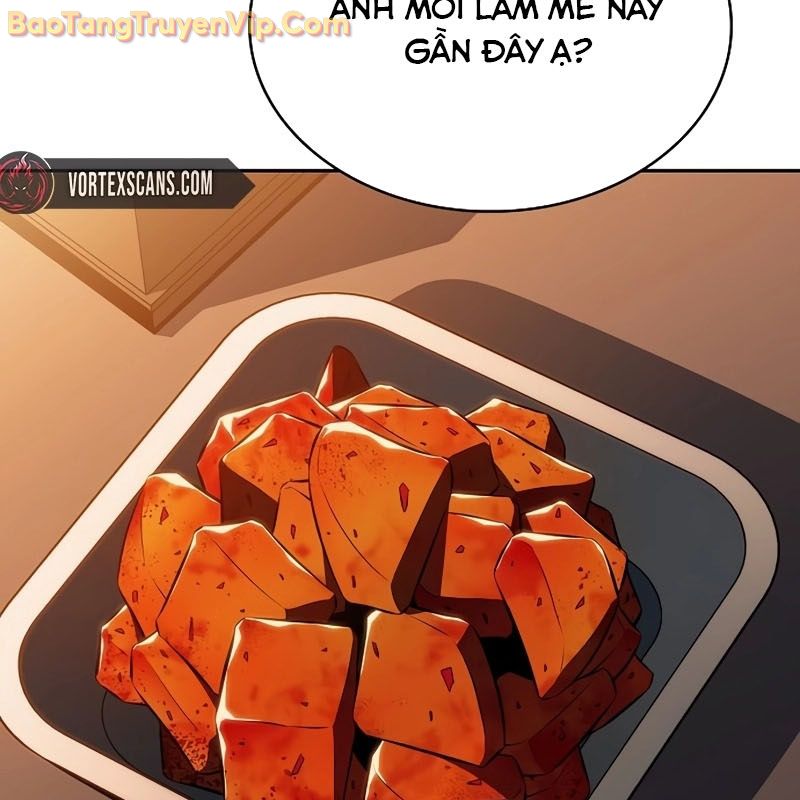 Quán Ăn Định Mệnh chapter 5 - Trang 192