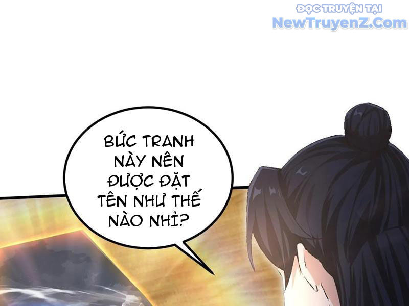 Hoá Ra Ta Đã Vô Địch Từ Lâu chapter 293 - Trang 84