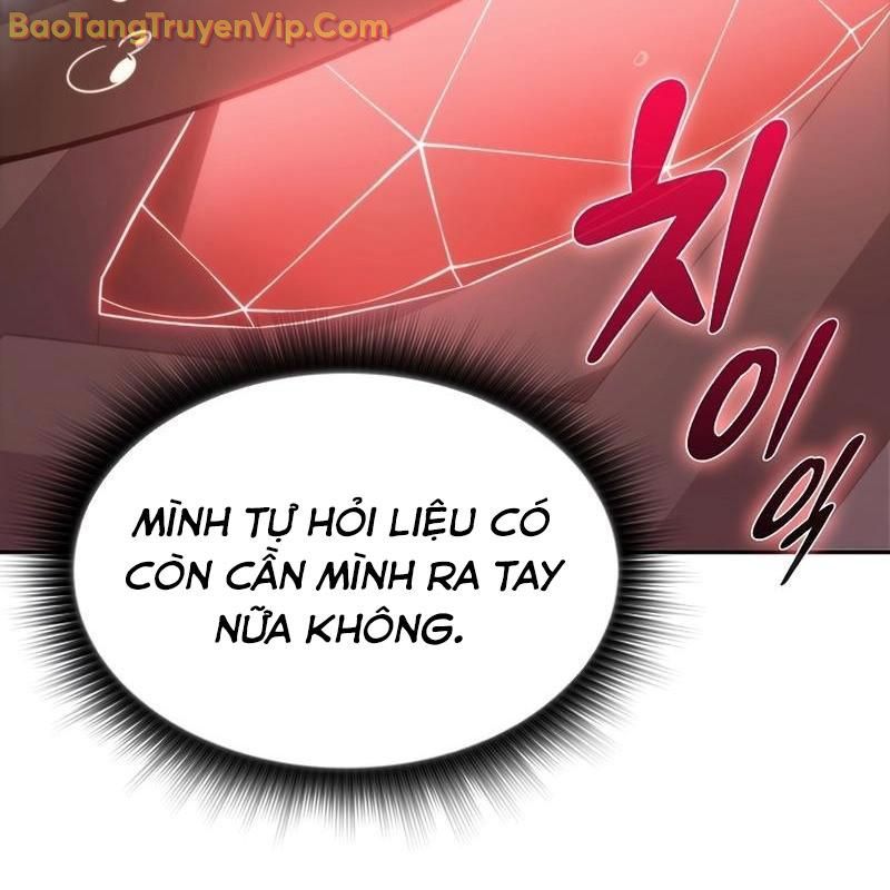 Quán Ăn Định Mệnh chapter 1 - Trang 179
