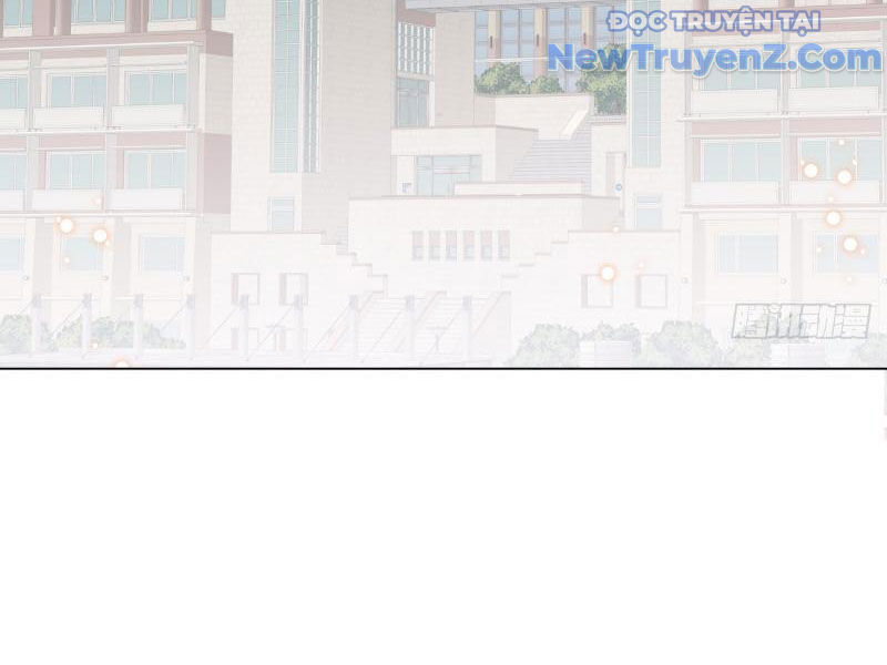 Kế Hoạch Bồi Dưỡng Nữ MC Của Cẩu Hoàng chapter 6 - Trang 4