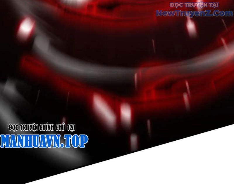 Đồ Đệ Nữ Đế Của Ta Muốn Hắc Hóa! chapter 44 - Trang 121