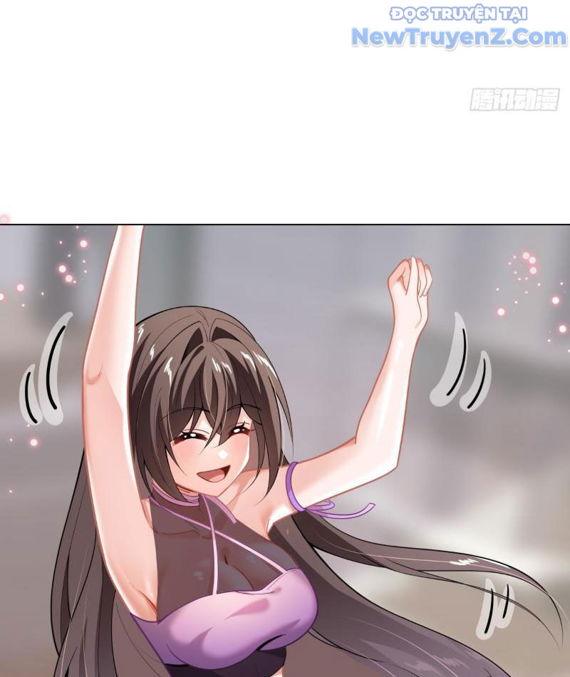 Kế Hoạch Bồi Dưỡng Nữ MC Của Cẩu Hoàng chapter 5 - Trang 81