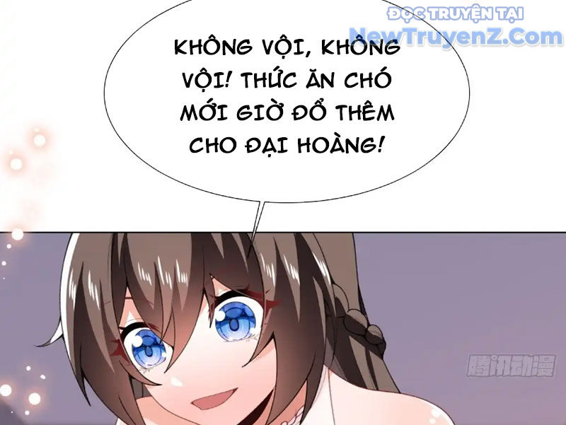 Kế Hoạch Bồi Dưỡng Nữ MC Của Cẩu Hoàng chapter 14 - Trang 155