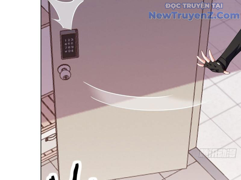 Kế Hoạch Bồi Dưỡng Nữ MC Của Cẩu Hoàng chapter 7 - Trang 50