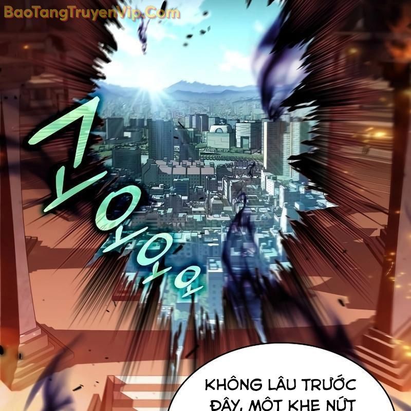 Quán Ăn Định Mệnh chapter 2 - Trang 217
