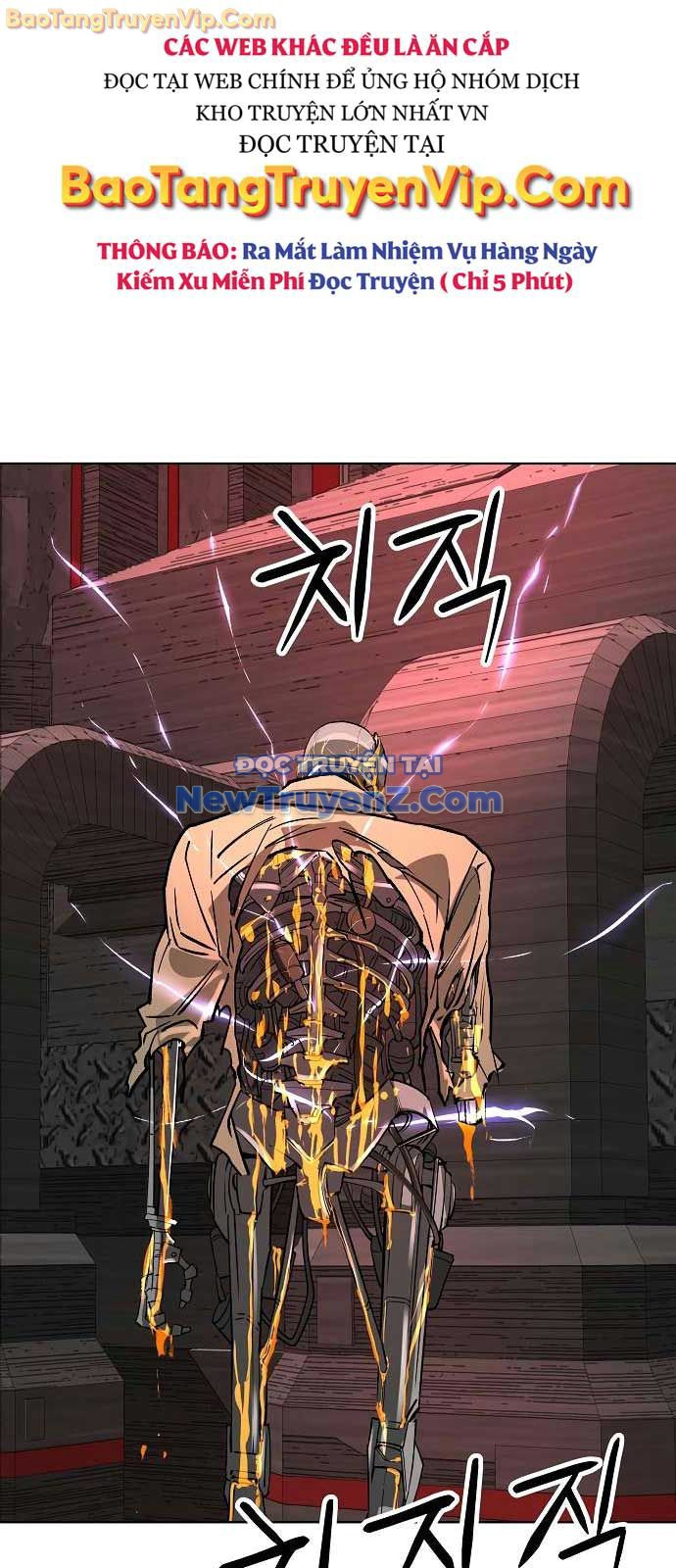 Thiên Ma 3077 chapter 46 - Trang 25