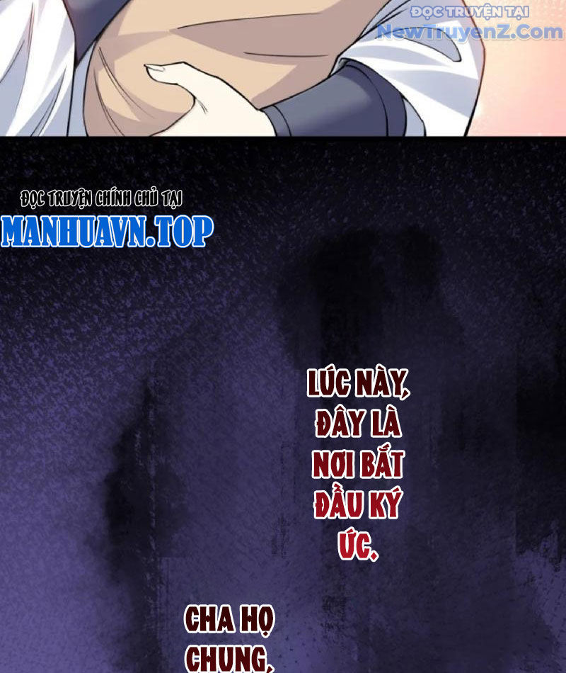Hảo Đồ Nhi Hãy Tha Cho Vi Sư chapter 351 - Trang 58