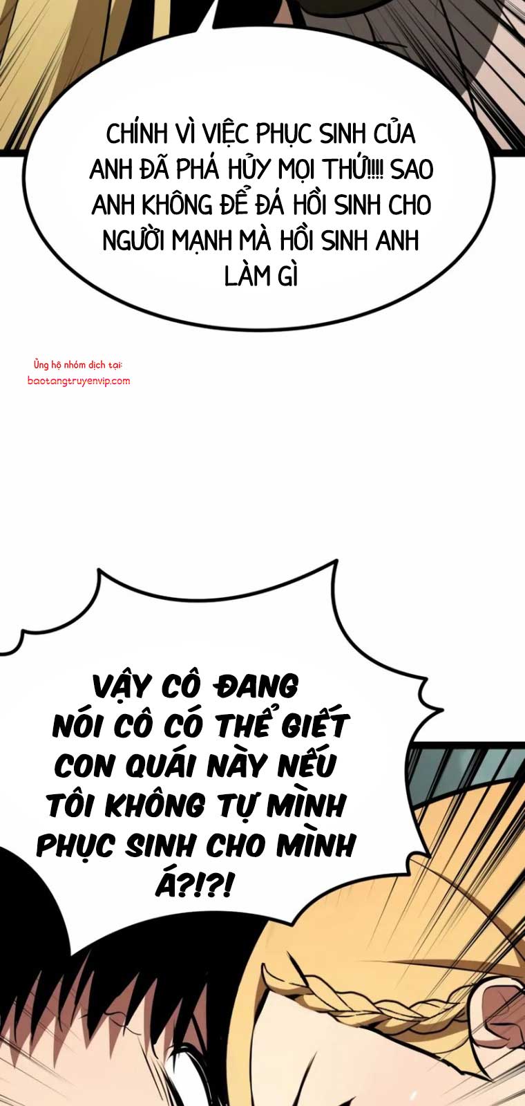 Goblin Cấp 999 chapter 5 - Trang 67
