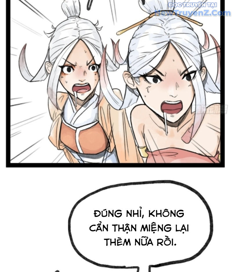 Hiệp Khách Hành Bất Thông chapter 22 - Trang 32