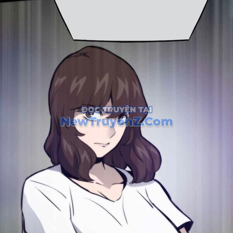 Hồi Quy Giả chapter 130 - Trang 167