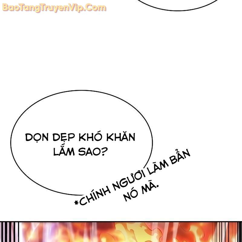 Quán Ăn Định Mệnh chapter 2 - Trang 112